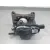 Pinza Freno Trasera Izquierda para Peugeot 2008 Ii (Ud_, Us_, Uy_, Uj_, Ur_, Uc_)
