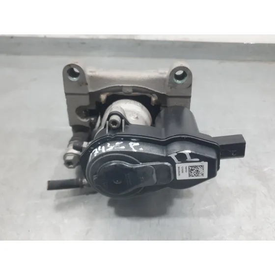 Pinza Freno Trasera Izquierda para Peugeot 2008 Ii (Ud_, Us_, Uy_, Uj_, Ur_, Uc_)