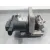 Pinza Freno Trasera Izquierda para Peugeot 2008 Ii (Ud_, Us_, Uy_, Uj_, Ur_, Uc_)