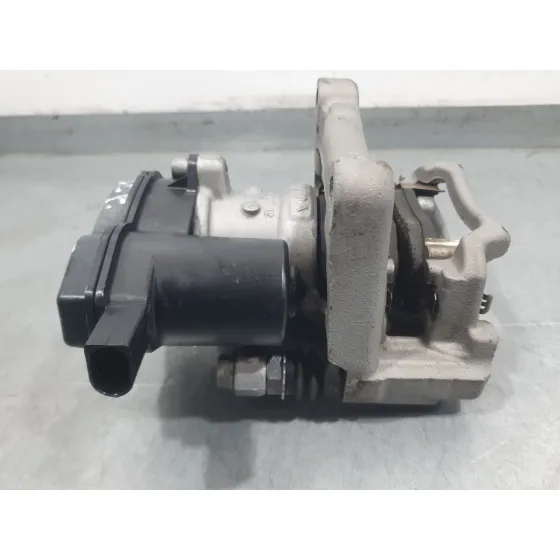 Pinza Freno Trasera Izquierda para Peugeot 2008 Ii (Ud_, Us_, Uy_, Uj_, Ur_, Uc_)