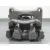 Pinza Freno Trasera Izquierda para Peugeot 2008 Ii (Ud_, Us_, Uy_, Uj_, Ur_, Uc_)