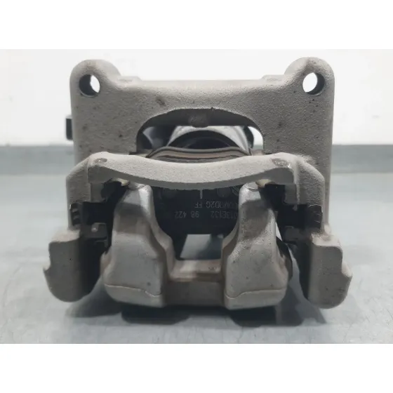Pinza Freno Trasera Izquierda para Peugeot 2008 Ii (Ud_, Us_, Uy_, Uj_, Ur_, Uc_)