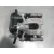Pinza Freno Trasera Izquierda para Peugeot 2008 Ii (Ud_, Us_, Uy_, Uj_, Ur_, Uc_)