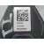 Pinza Freno Trasera Izquierda para Peugeot 2008 Ii (Ud_, Us_, Uy_, Uj_, Ur_, Uc_)