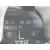 Pinza Freno Trasera Izquierda para Peugeot 2008 Ii (Ud_, Us_, Uy_, Uj_, Ur_, Uc_)