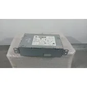 Sistema Audio / Radio para Peugeot 2008 Ii (Ud_, Us_, Uy_, Uj_, Ur_, Uc_)