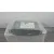Sistema Audio / Radio para Peugeot 2008 Ii (Ud_, Us_, Uy_, Uj_, Ur_, Uc_)