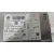 Sistema Audio / Radio para Peugeot 2008 Ii (Ud_, Us_, Uy_, Uj_, Ur_, Uc_)