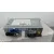 Sistema Audio / Radio para Peugeot 2008 Ii (Ud_, Us_, Uy_, Uj_, Ur_, Uc_)