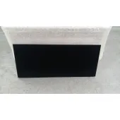 Sistema Navegacion Gps para Peugeot 2008 Ii (Ud_, Us_, Uy_, Uj_, Ur_, Uc_)