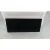 Sistema Navegacion Gps para Peugeot 2008 Ii (Ud_, Us_, Uy_, Uj_, Ur_, Uc_)