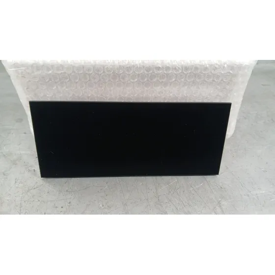 Sistema Navegacion Gps para Peugeot 2008 Ii (Ud_, Us_, Uy_, Uj_, Ur_, Uc_)