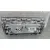 Sistema Navegacion Gps para Peugeot 2008 Ii (Ud_, Us_, Uy_, Uj_, Ur_, Uc_)