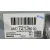 Sistema Navegacion Gps para Peugeot 2008 Ii (Ud_, Us_, Uy_, Uj_, Ur_, Uc_)