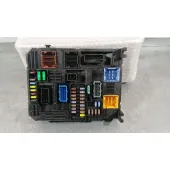 Caja Reles / Fusibles para Peugeot 2008 Ii (Ud_, Us_, Uy_, Uj_, Ur_, Uc_)