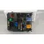Caja Reles / Fusibles para Peugeot 2008 Ii (Ud_, Us_, Uy_, Uj_, Ur_, Uc_)