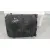 Caja Reles / Fusibles para Peugeot 2008 Ii (Ud_, Us_, Uy_, Uj_, Ur_, Uc_)