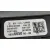Caja Reles / Fusibles para Peugeot 2008 Ii (Ud_, Us_, Uy_, Uj_, Ur_, Uc_)