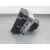 Abs para Fiat 500 (312_)