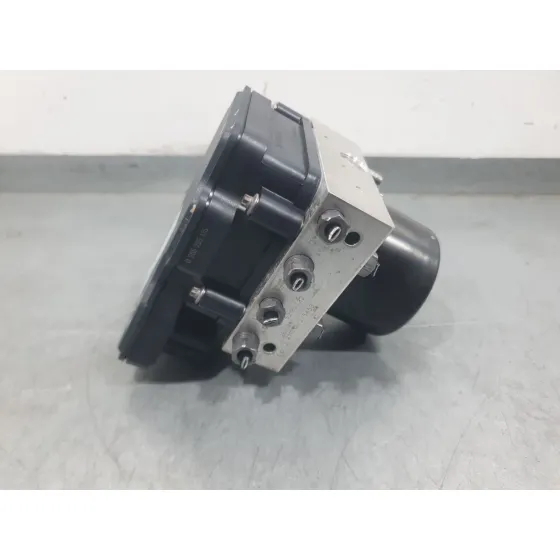 Abs para Fiat 500 (312_)