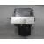 Abs para Fiat 500 (312_)