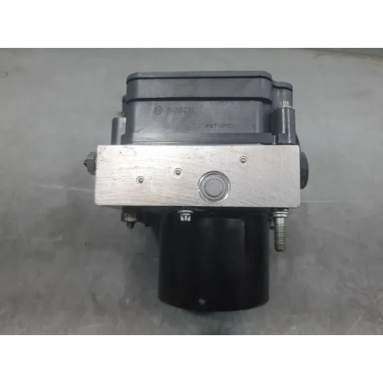Abs para Fiat 500 (312_)