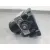 Abs para Fiat 500 (312_)