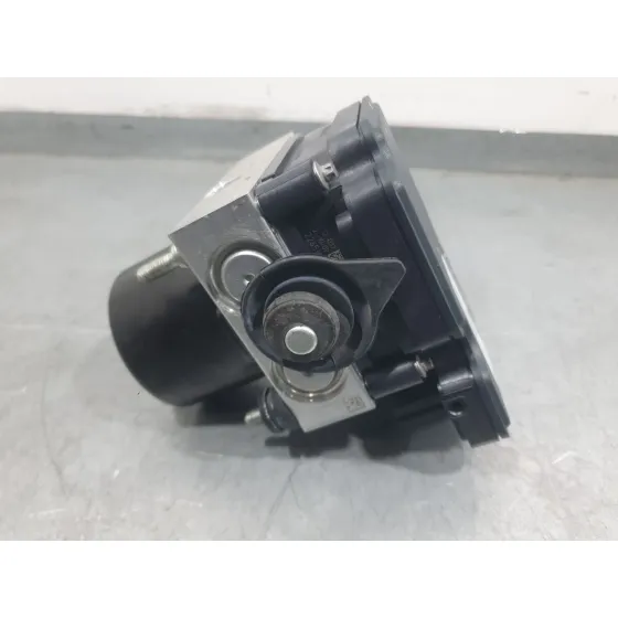 Abs para Fiat 500 (312_)