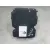 Abs para Fiat 500 (312_)