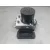 Abs para Fiat 500 (312_)