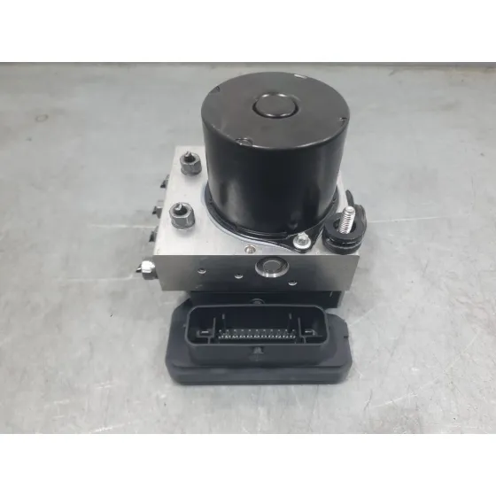 Abs para Fiat 500 (312_)