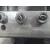 Abs para Fiat 500 (312_)
