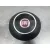 Airbag Delantero Izquierdo para Fiat 500 (312_)