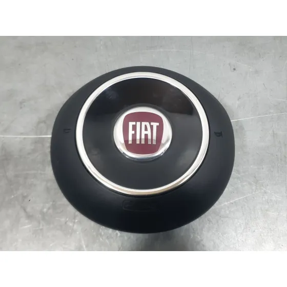 Airbag Delantero Izquierdo para Fiat 500 (312_)