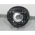 Airbag Delantero Izquierdo para Fiat 500 (312_)