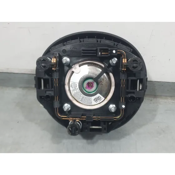Airbag Delantero Izquierdo para Fiat 500 (312_)