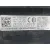 Airbag Delantero Izquierdo para Fiat 500 (312_)