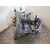Caja Cambios para Fiat 500 (312_)