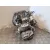Caja Cambios para Fiat 500 (312_)
