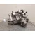 Caja Cambios para Fiat 500 (312_)