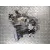 Caja Cambios para Fiat 500 (312_)