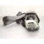 Cinturon Seguridad Trasero Izquierdo para Fiat 500 (312_)