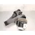 Cinturon Seguridad Trasero Izquierdo para Fiat 500 (312_)