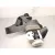 Cinturon Seguridad Trasero Izquierdo para Fiat 500 (312_)