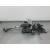 Columna Direccion para Fiat 500 (312_)
