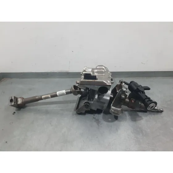 Columna Direccion para Fiat 500 (312_)