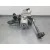 Columna Direccion para Fiat 500 (312_)