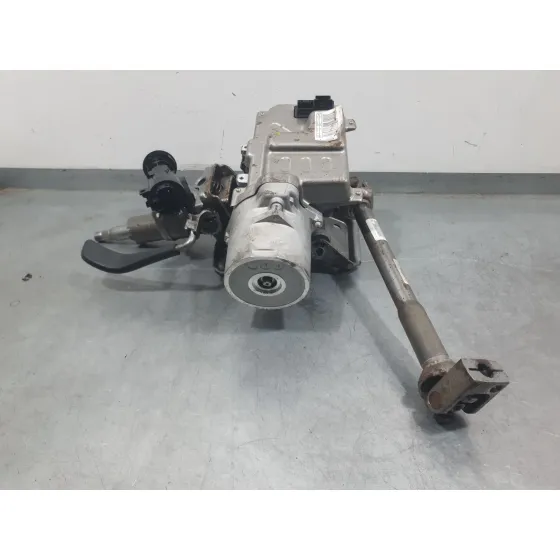 Columna Direccion para Fiat 500 (312_)