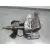 Columna Direccion para Fiat 500 (312_)