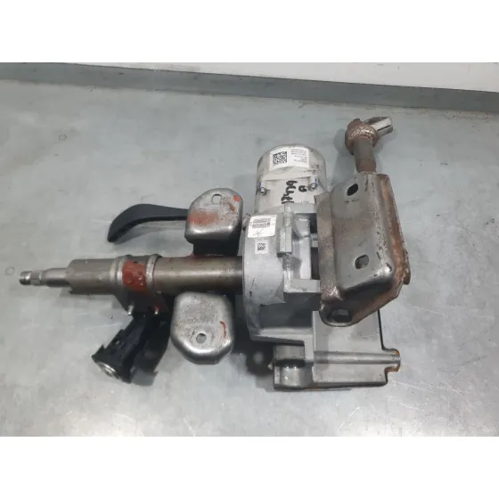 Columna Direccion para Fiat 500 (312_)